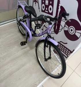 9-9-76536-1-Bicicleta Nino Top Bike 24