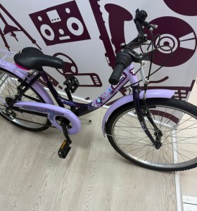 9-9-76536-1-Bicicleta Nino Top Bike 24 2