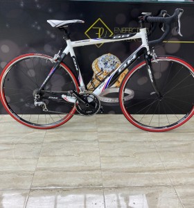 8-8-77025-1-Bicicleta Carretera BH Pr1 Carbon