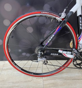 8-8-77025-1-Bicicleta Carretera BH Pr1 Carbon 2