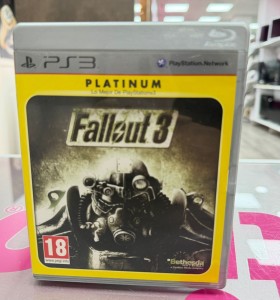7-7-85792-1-Videojuego PS3 Fallout 3