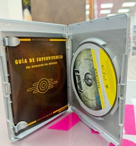 7-7-85792-1-Videojuego PS3 Fallout 3 2