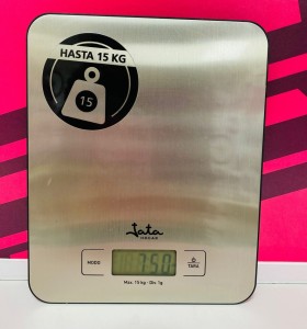 8-8-77024-1-Hogar Cocina Báscula