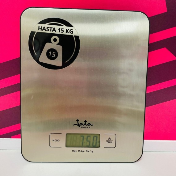 8-8-77024-1-Hogar Cocina Báscula