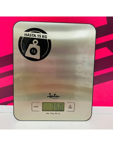 8-8-77024-1-Hogar Cocina Báscula