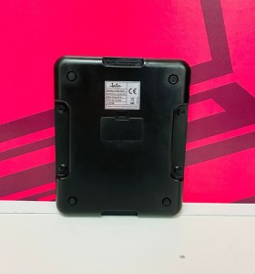 8-8-77024-1-Hogar Cocina Báscula 2