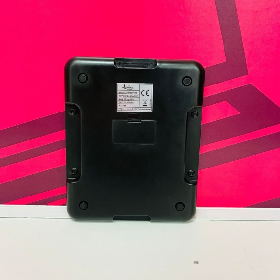 8-8-77024-2-Hogar Cocina Báscula