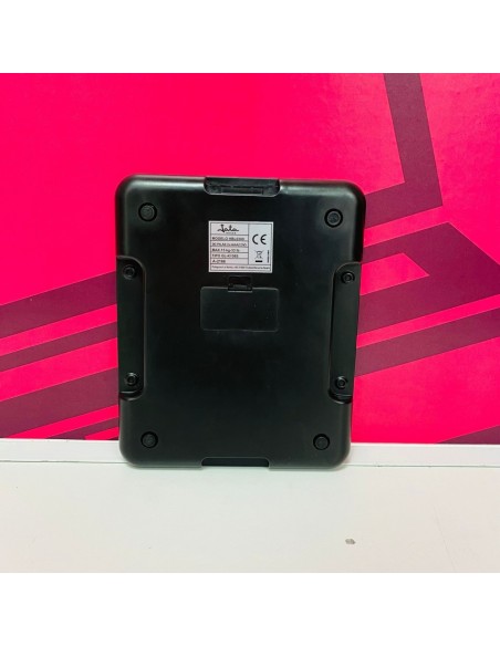 8-8-77024-2-Hogar Cocina Báscula