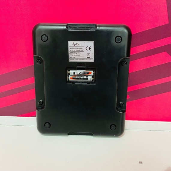 8-8-77024-3-Hogar Cocina Báscula