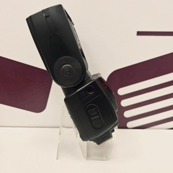 8-8-76967-6-Flash Para Nikon Speedlight SB-700