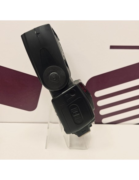 8-8-76967-6-Flash Para Nikon Speedlight SB-700