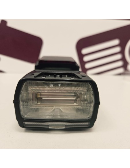 8-8-76967-7-Flash Para Nikon Speedlight SB-700