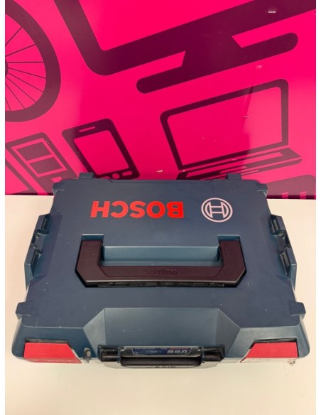 7-7-86137-1-Lijadora Orbital Bosch Gsc 160 multi