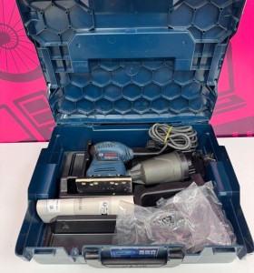 7-7-86137-1-Lijadora Orbital Bosch Gsc 160 multi 2