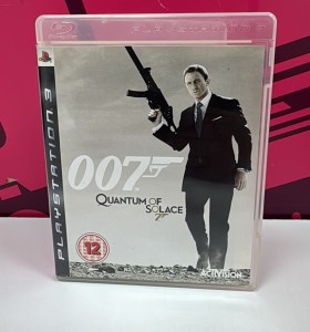 7-7-85794-1-Videojuego PS3