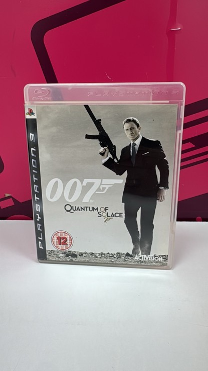 7-7-85794-1-Videojuego PS3