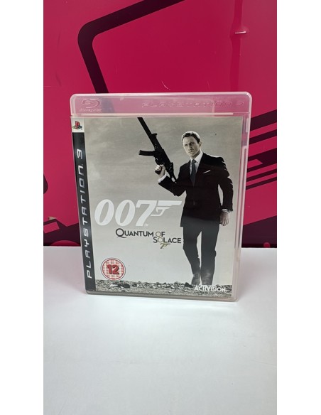 7-7-85794-1-Videojuego PS3