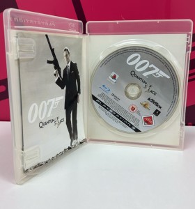 7-7-85794-1-Videojuego PS3 2