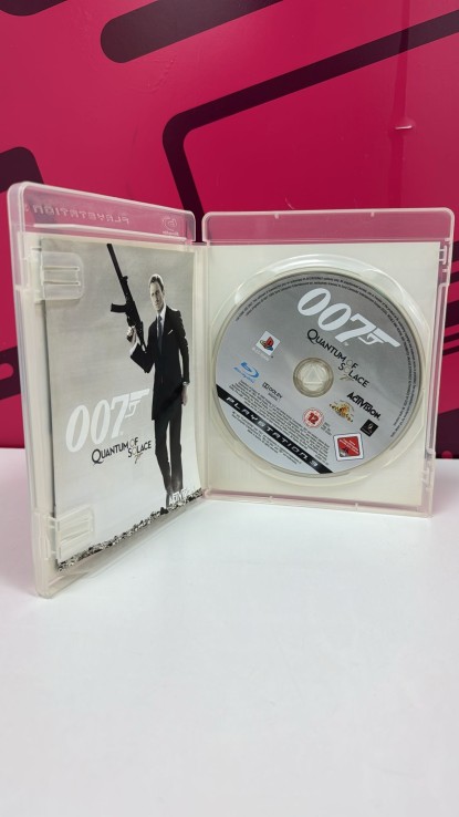 7-7-85794-2-Videojuego PS3