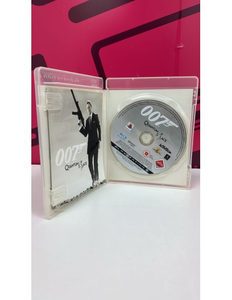 7-7-85794-2-Videojuego PS3