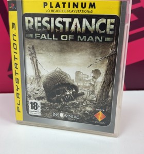 7-7-85795-1-Videojuego PS3