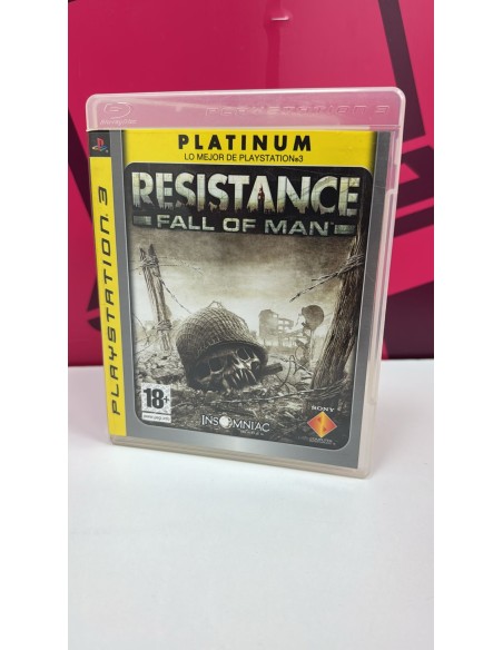 7-7-85795-1-Videojuego PS3