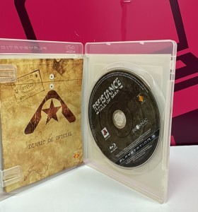 7-7-85795-1-Videojuego PS3 2