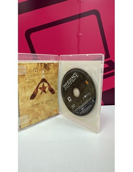 7-7-85795-2-Videojuego PS3