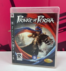 7-7-85796-1-Videojuego PS3