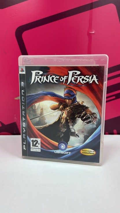 7-7-85796-1-Videojuego PS3