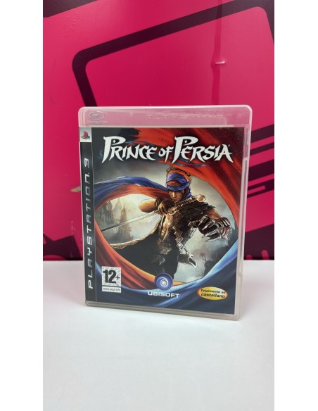 7-7-85796-1-Videojuego PS3