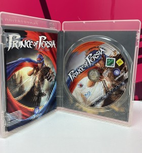 7-7-85796-1-Videojuego PS3 2