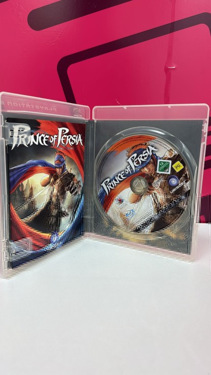 7-7-85796-2-Videojuego PS3