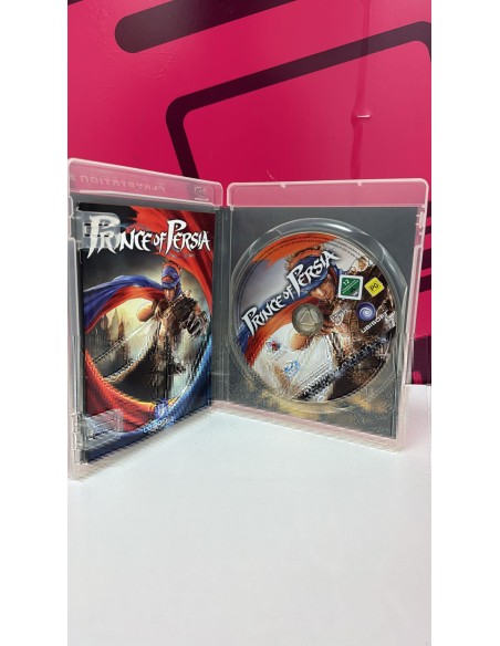 7-7-85796-2-Videojuego PS3