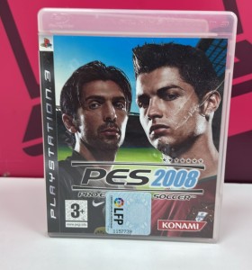 7-7-85799-1-Videojuego PS3