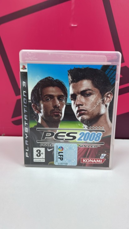 7-7-85799-1-Videojuego PS3