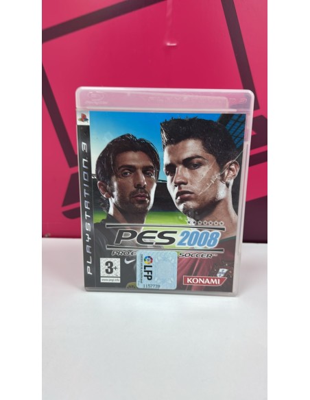 7-7-85799-1-Videojuego PS3