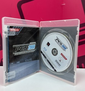 7-7-85799-1-Videojuego PS3 2