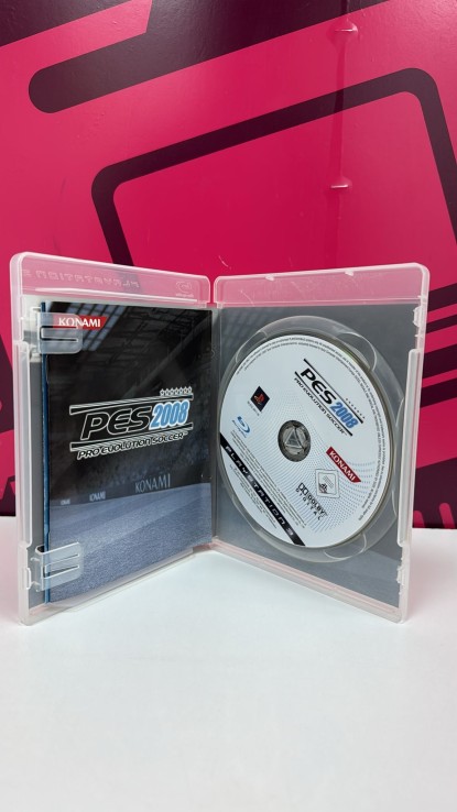 7-7-85799-2-Videojuego PS3