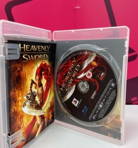 7-7-85800-1-Videojuego PS3 2