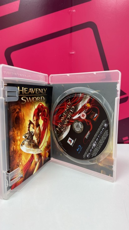 7-7-85800-2-Videojuego PS3