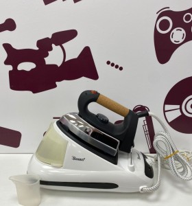 8-8-77027-2-Plancha Vapor Saxem CEA-YC688 2600w