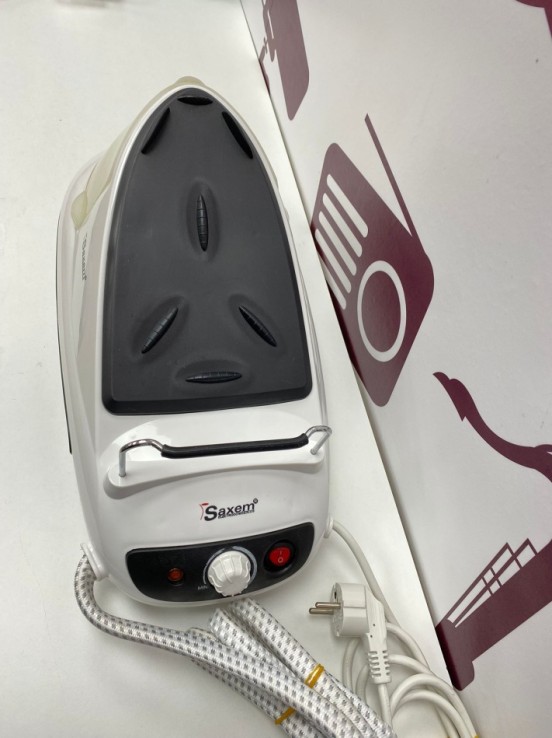 8-8-77027-4-Plancha Vapor Saxem CEA-YC688 2600w