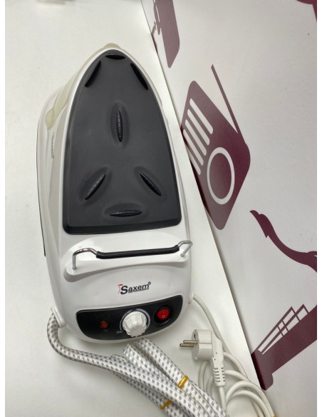 8-8-77027-4-Plancha Vapor Saxem CEA-YC688 2600w