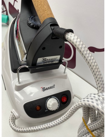 8-8-77027-6-Plancha Vapor Saxem CEA-YC688 2600w
