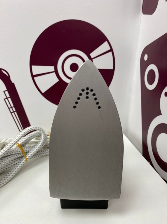 8-8-77027-7-Plancha Vapor Saxem CEA-YC688 2600w