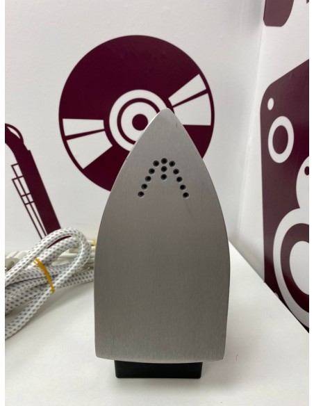 8-8-77027-7-Plancha Vapor Saxem CEA-YC688 2600w