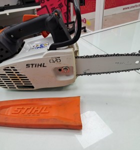 6-6-168079-1-Motosierra Stihl MS 194 T C