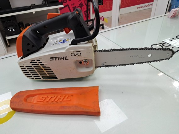 6-6-168079-1-Motosierra Stihl MS 194 T C