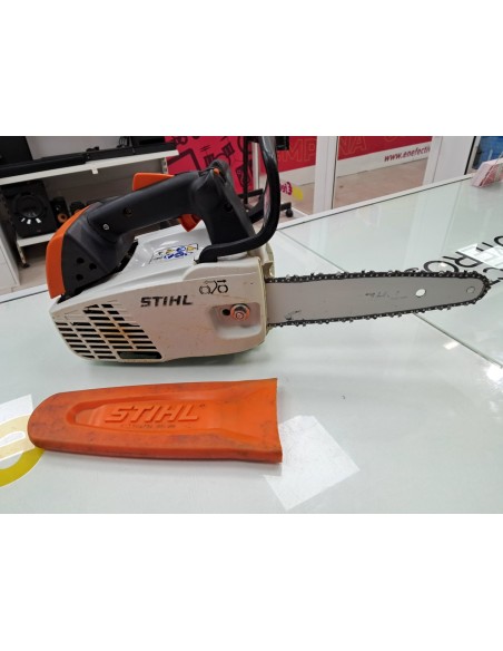 6-6-168079-1-Motosierra Stihl MS 194 T C